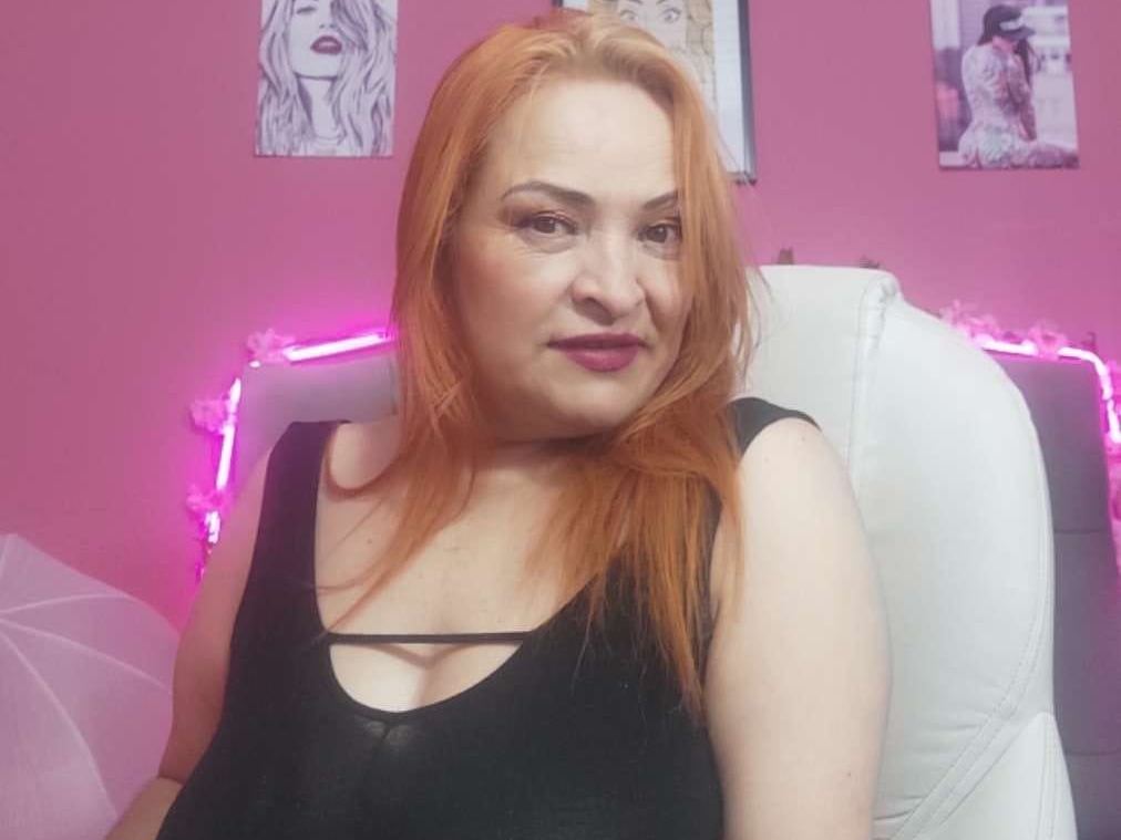 Wifemature18's profiel - Afbeelding n°6