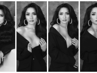 Webcam sex with Wifey_Faith