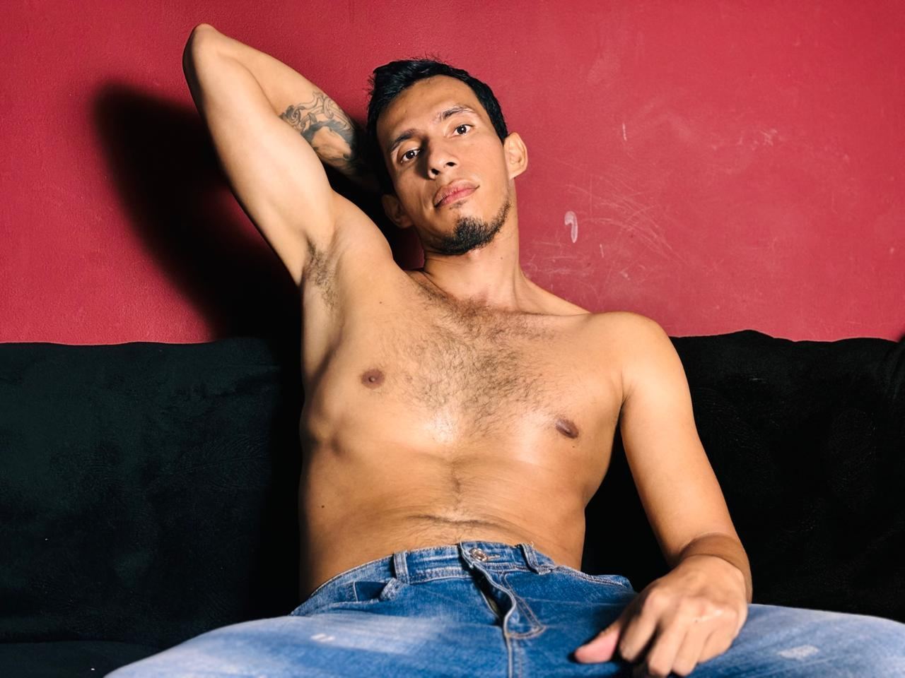 Wiickedlovers's profile - Image n°0