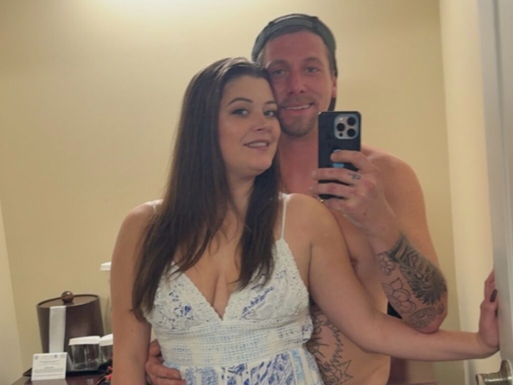 Profil de Wiilowwells - Photo n°0