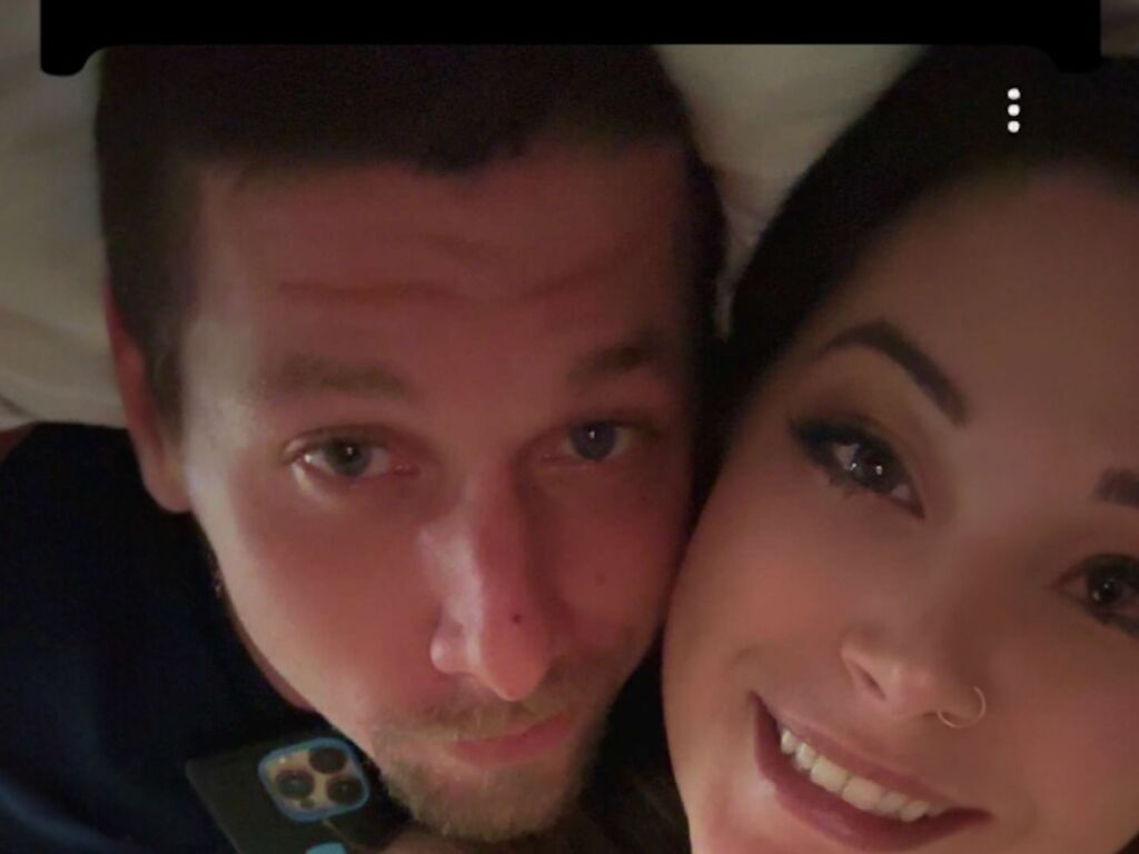 Profil de Wiilowwells - Photo n°1