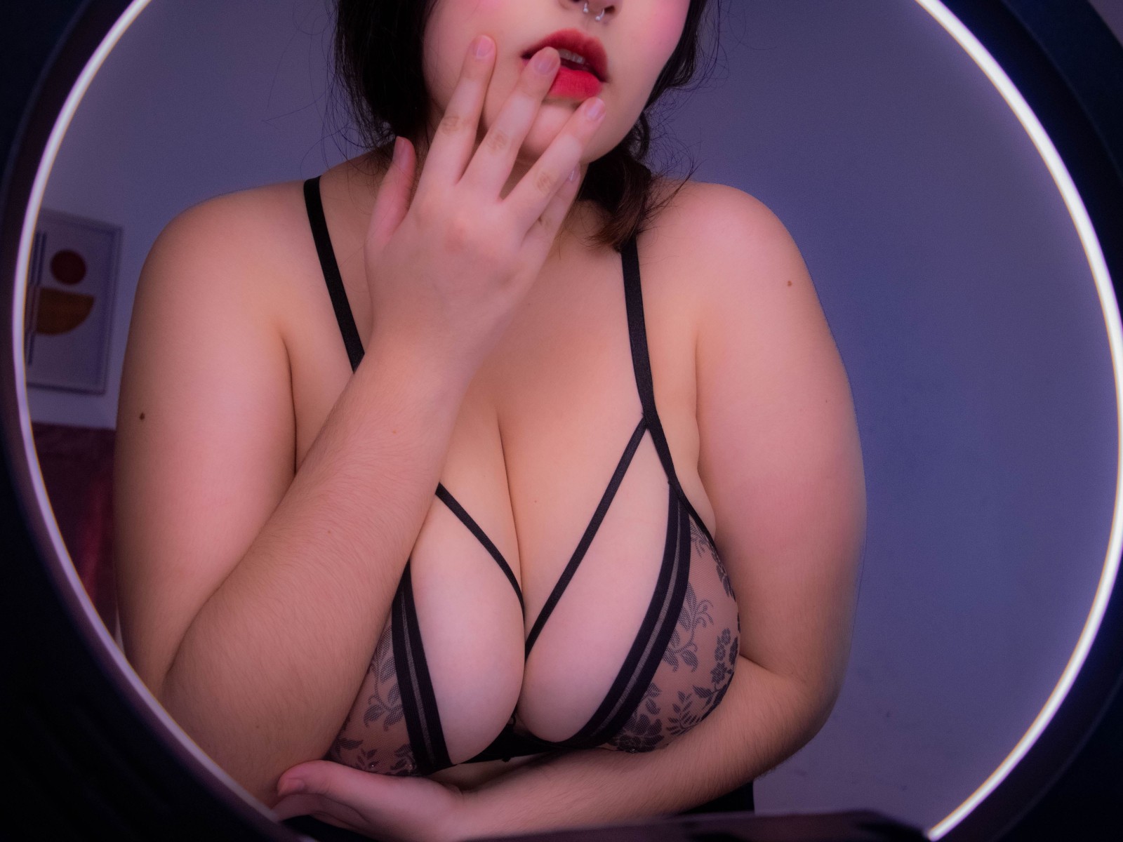 Wiinterlove's profile - Image n°0