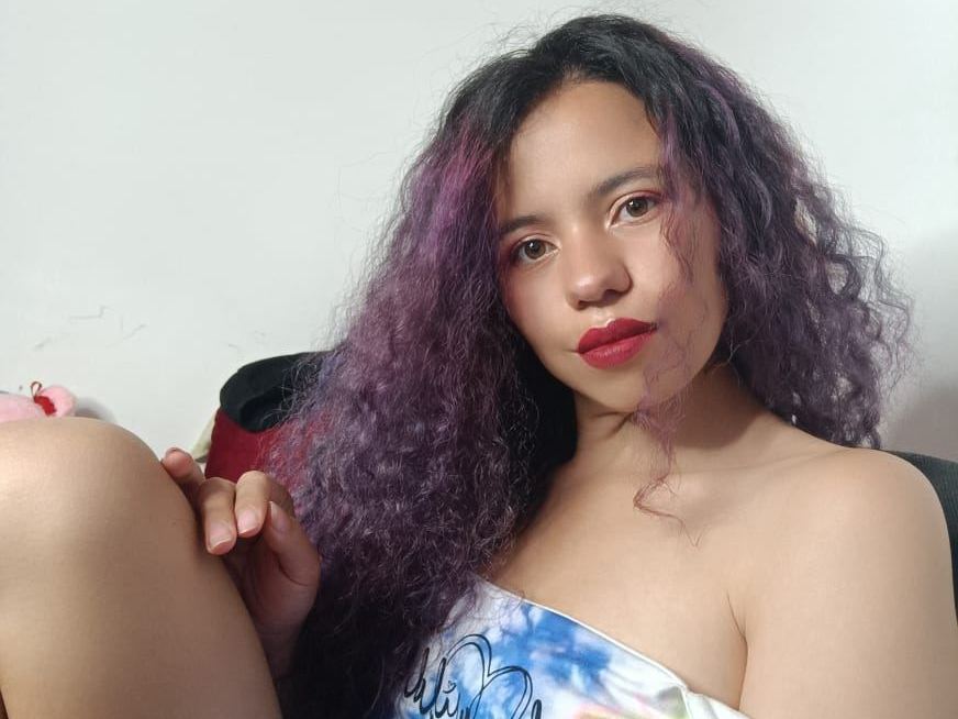 Wild_Doll18's Profil - Bild n°0