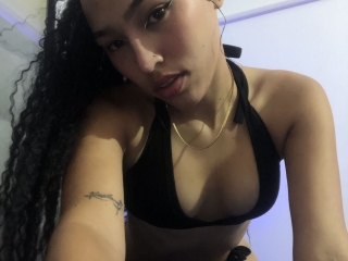 Wild_Fantasy_69's Sexcam