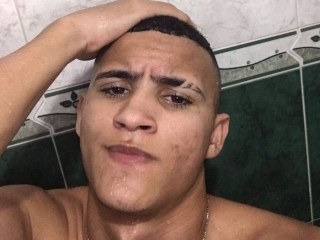 Wild_Fantasy69's Sexcam