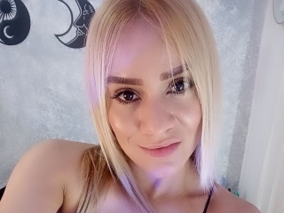 Wild_Gold's Sexcam