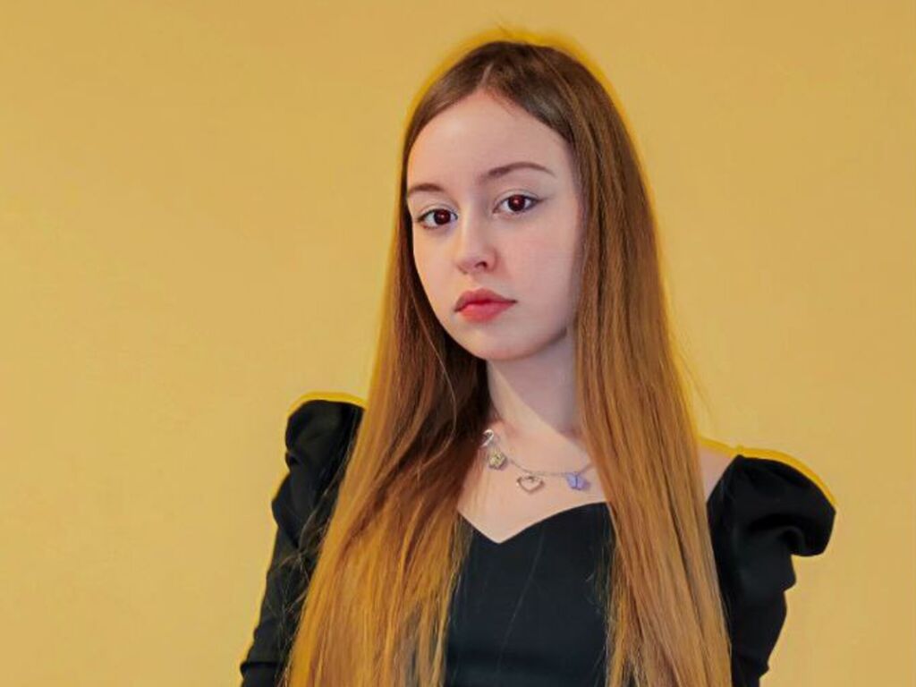 Wildaally's profile - Image n°0