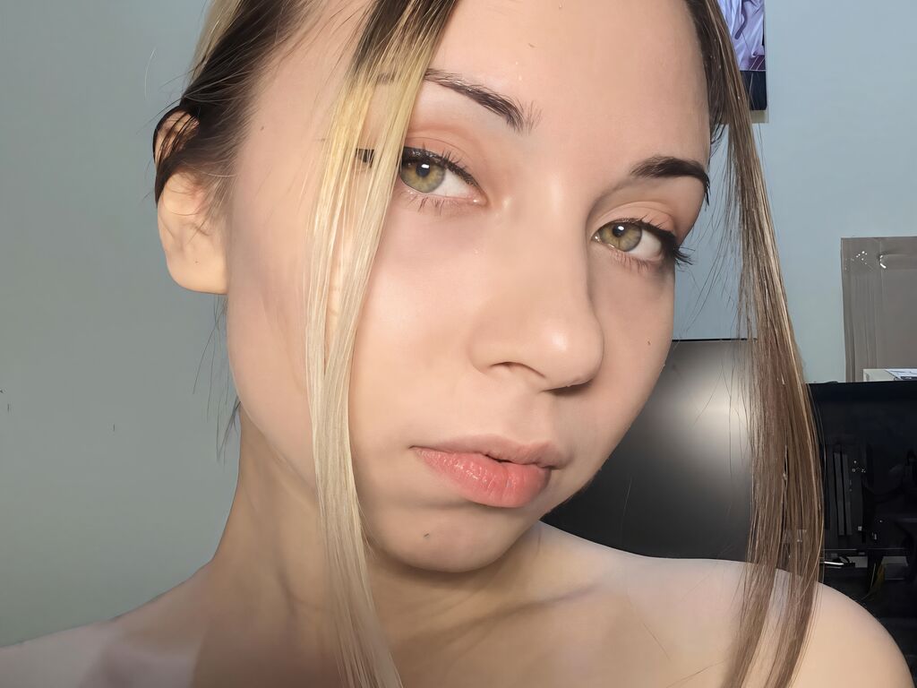 Wildaandelva' profilo - Immagine n°0