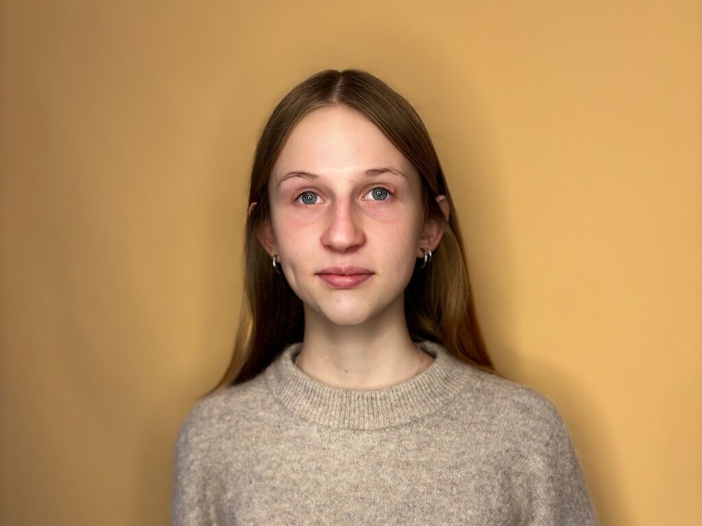 Wildaapril's profile - Image n°0