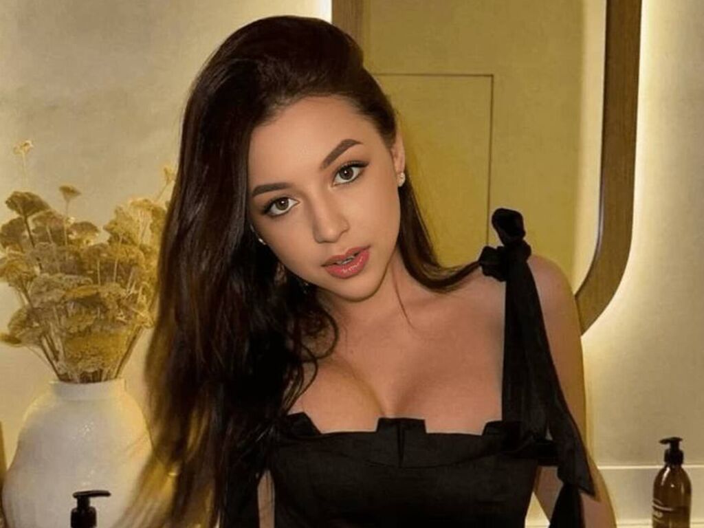 Wildaaxtell's profile - Image n°0