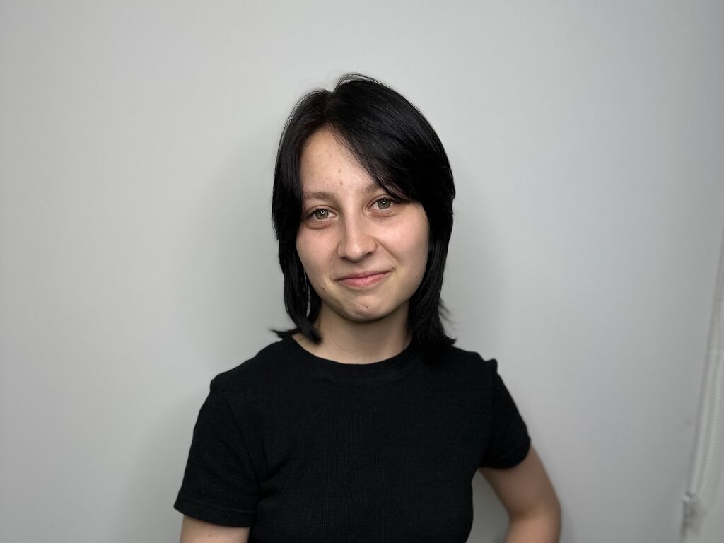 Wildabann's profile - Image n°0