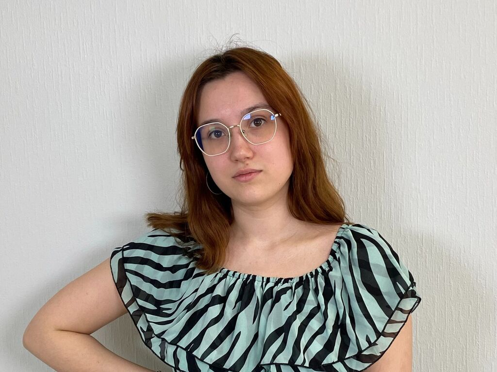 Wildabareford's profile - Image n°0