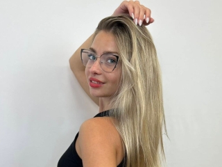 Wildabibbs's Sexcam