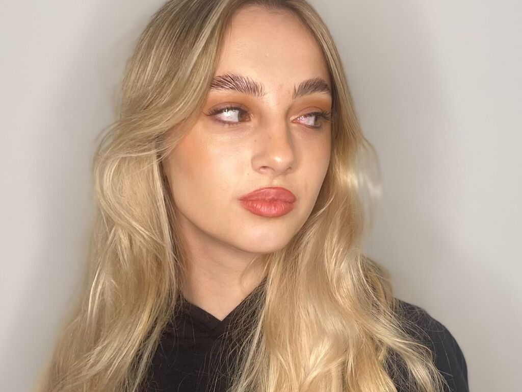 Wildabirmingham's profile - Image n°0