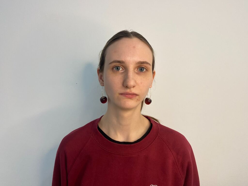 Wildabisbee's profile - Image n°0