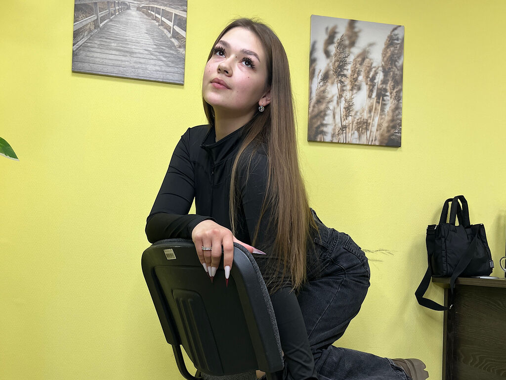 Wildabolding's profile - Image n°0