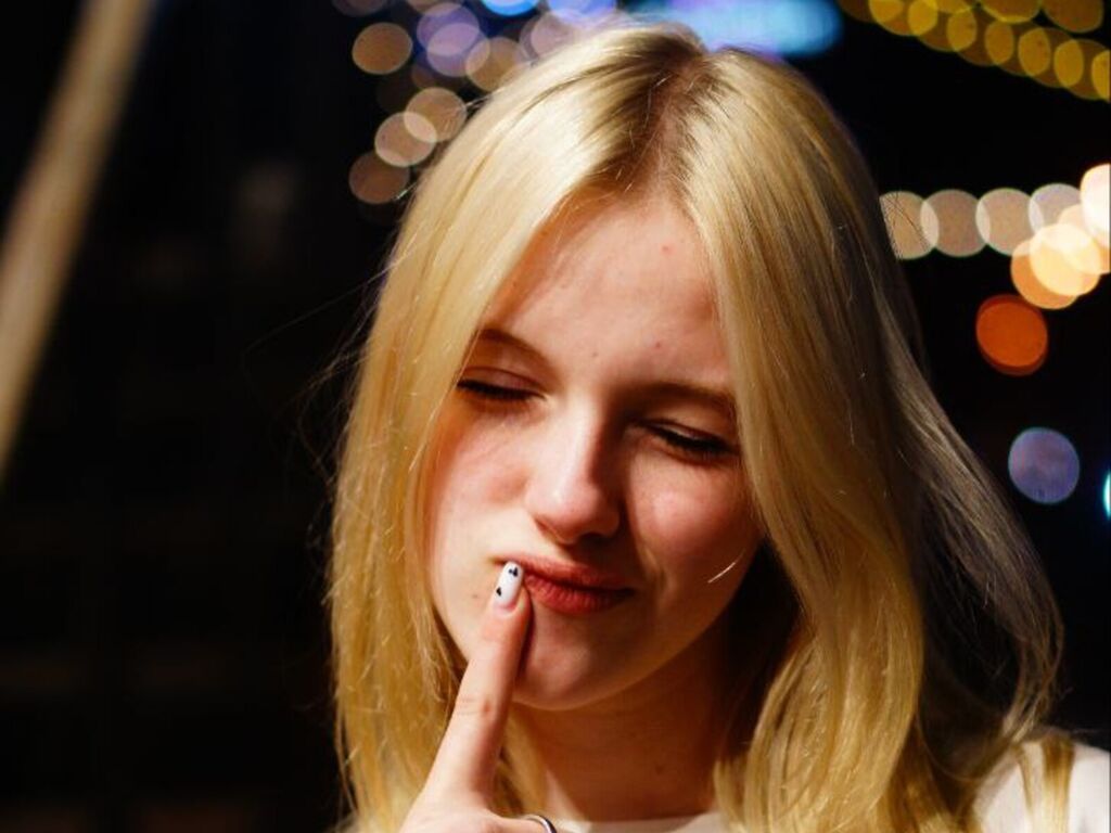 Wildaboman's profiel - Afbeelding n°1