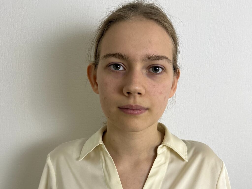 Wildabrookins's profile - Image n°0