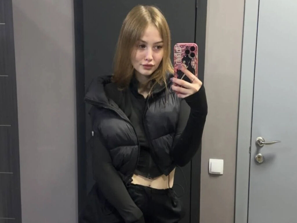 Wildabrowning's profile - Image n°3