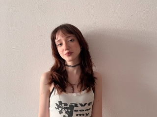 Webcam sex con Wildabulkley
