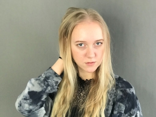 Wildaburt's Sexcam