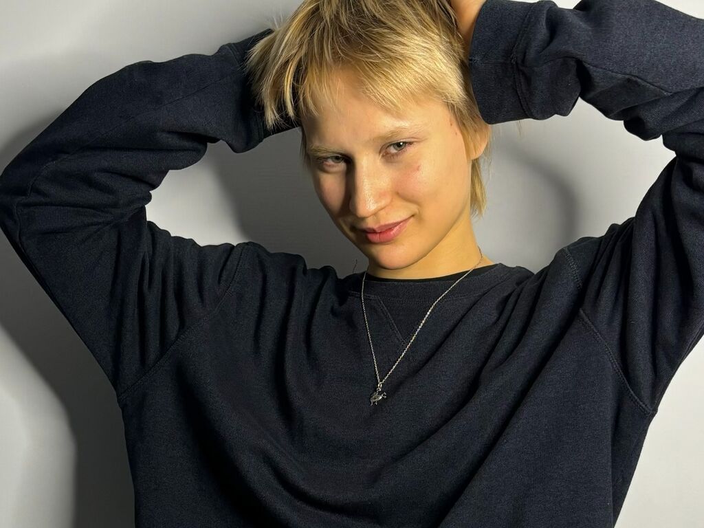 Wildabute's profile - Image n°0