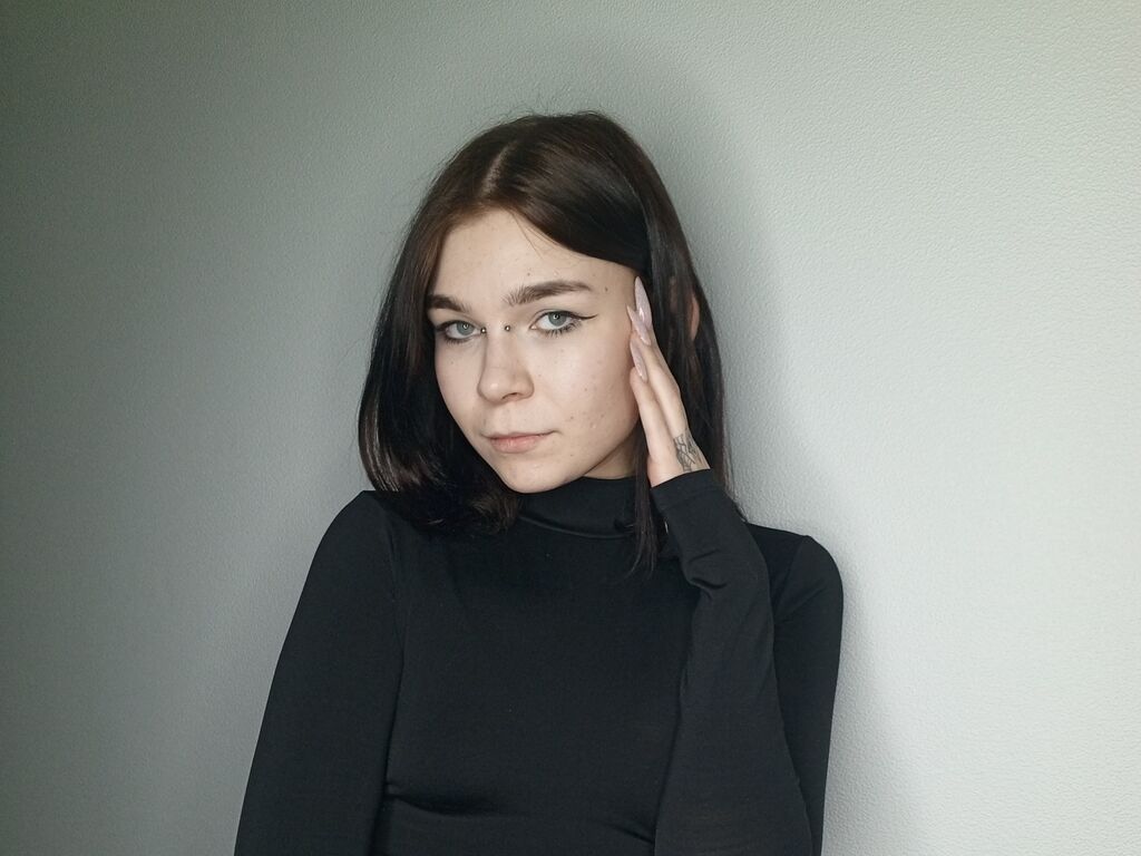 Wildacarley's profile - Image n°0
