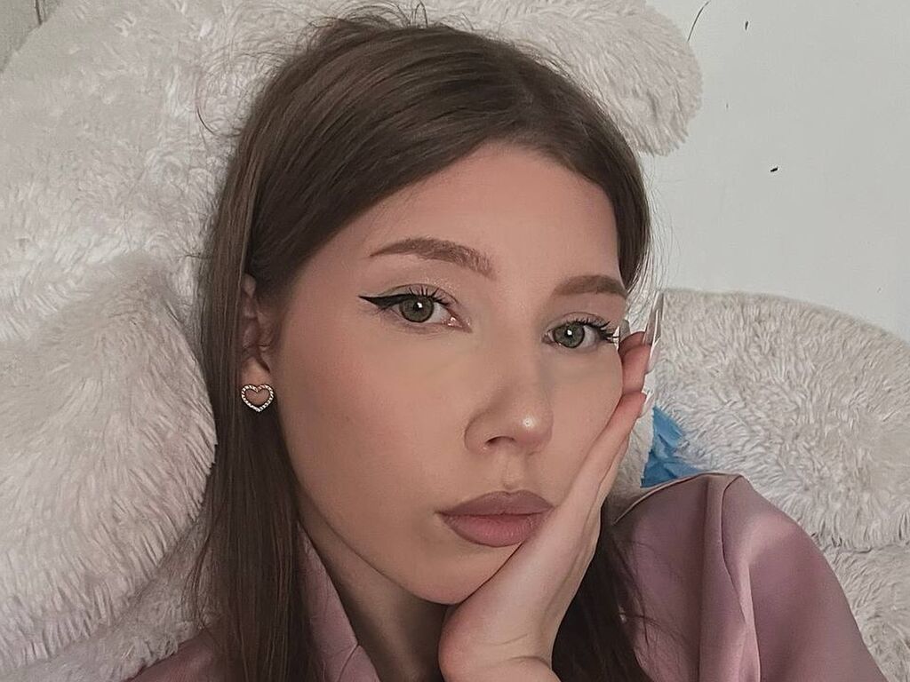 Wildacoup's profile - Image n°0