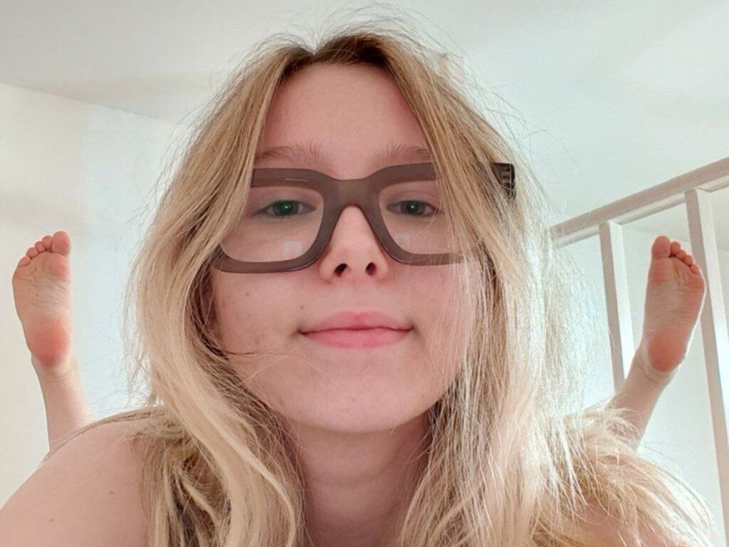 Wildacoxson's profile - Image n°1