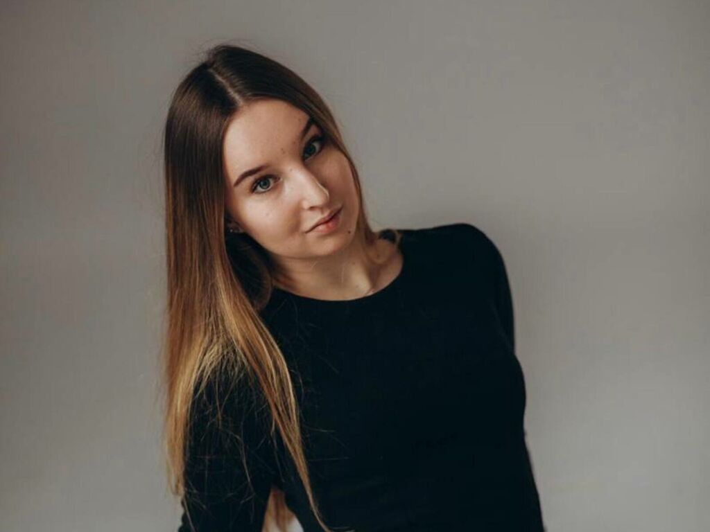 Wildacreswell's profile - Image n°2