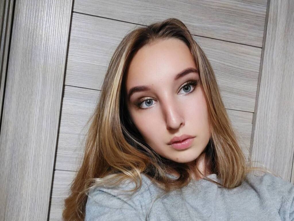 Wildacreswell's profile - Image n°1