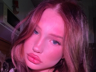 Webcam sex de Wildadetemple
