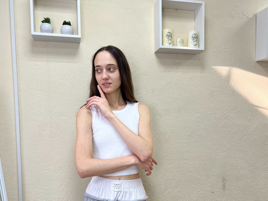 Wildadevon's profile - Image n°0