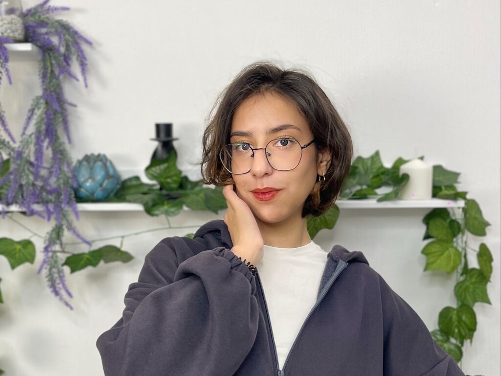 Wildaeagerton's profile - Image n°0