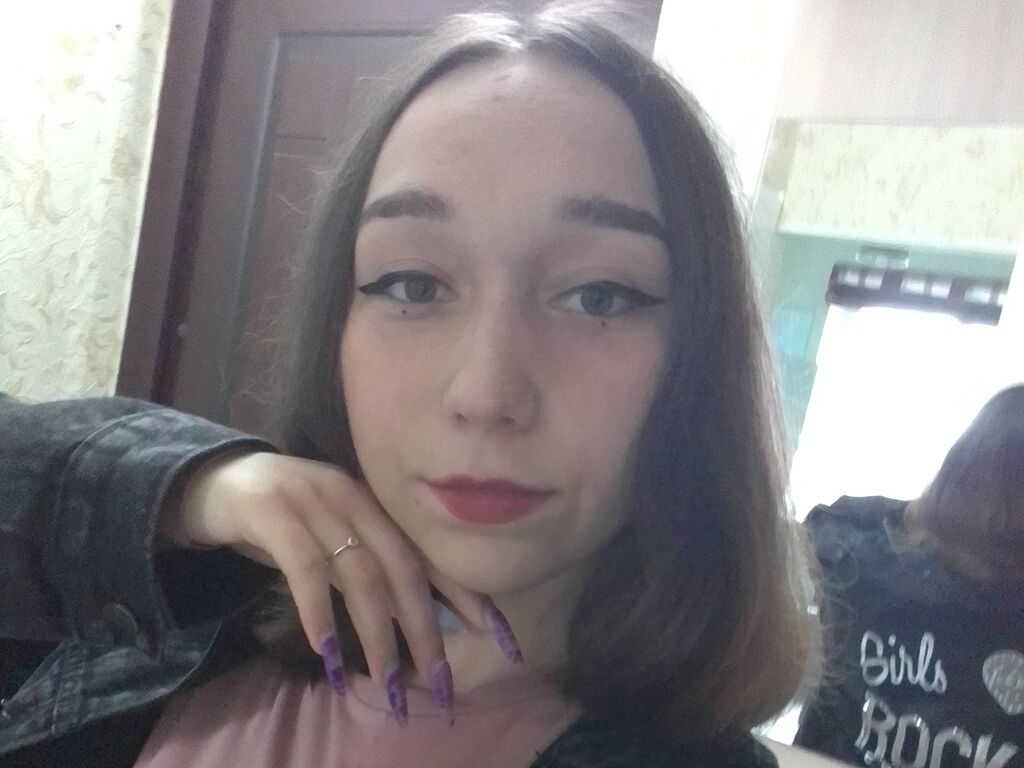 Wildaelin's profile - Image n°1