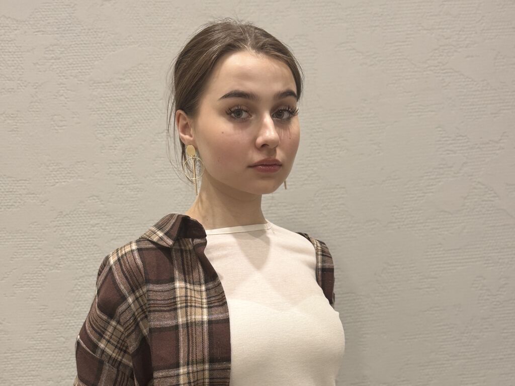 Wildaeyre's profile - Image n°0