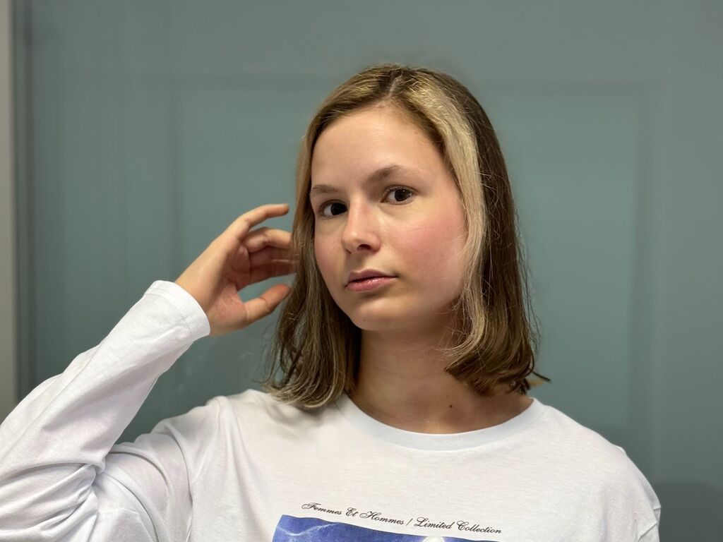 Wildafare's profile - Image n°0