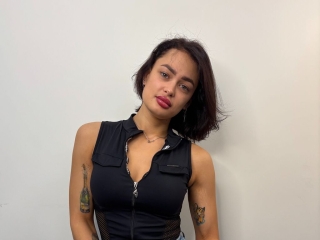 Live Sex Wildafay
