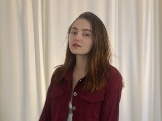 Wildaforland's Sexcam