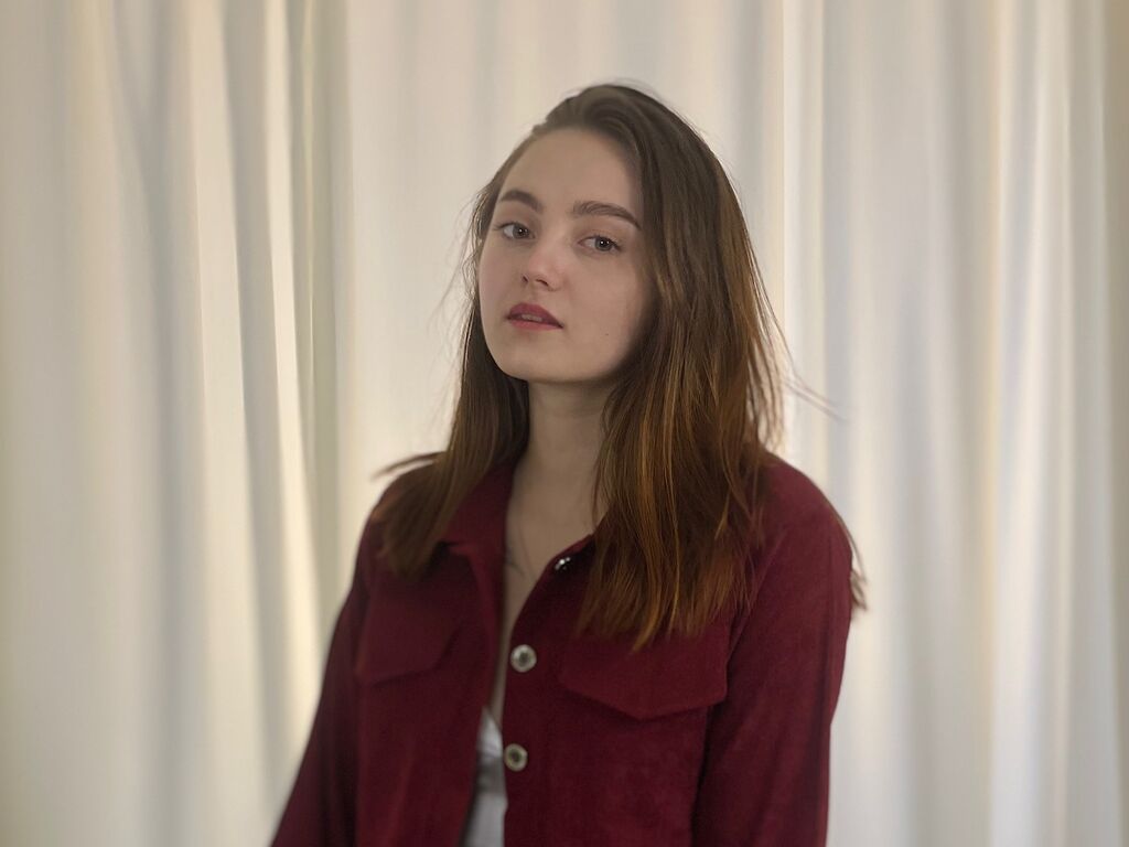 Wildaforland's profile - Image n°0