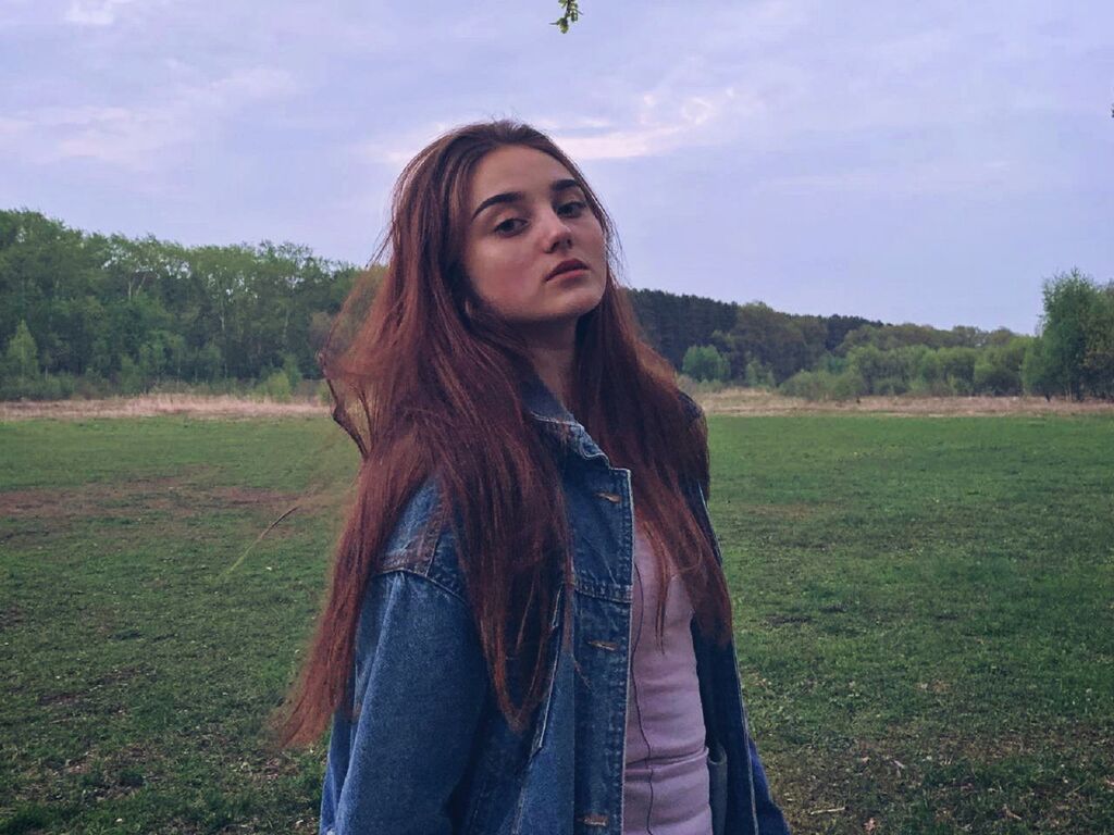 Wildaforland's profile - Image n°4