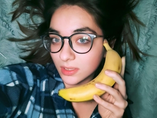 Sexcam Porn von Wildafrere