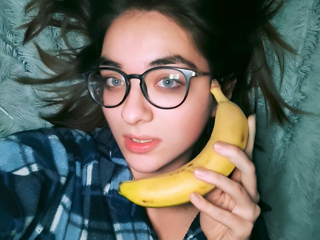 Wildafrere's profile - Image n°0
