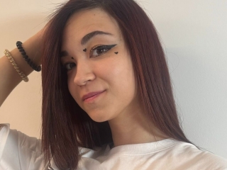 Wildagambell's Sexcam