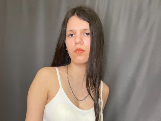 Wildageorge's Sexcam