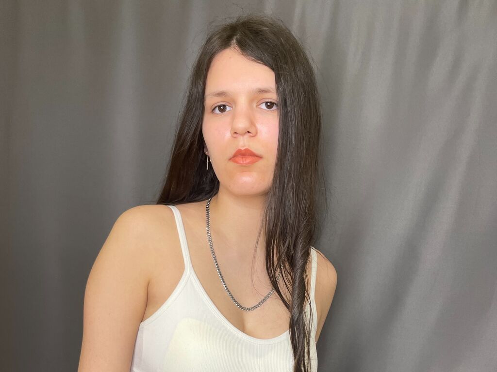 Wildageorge's profile - Image n°0
