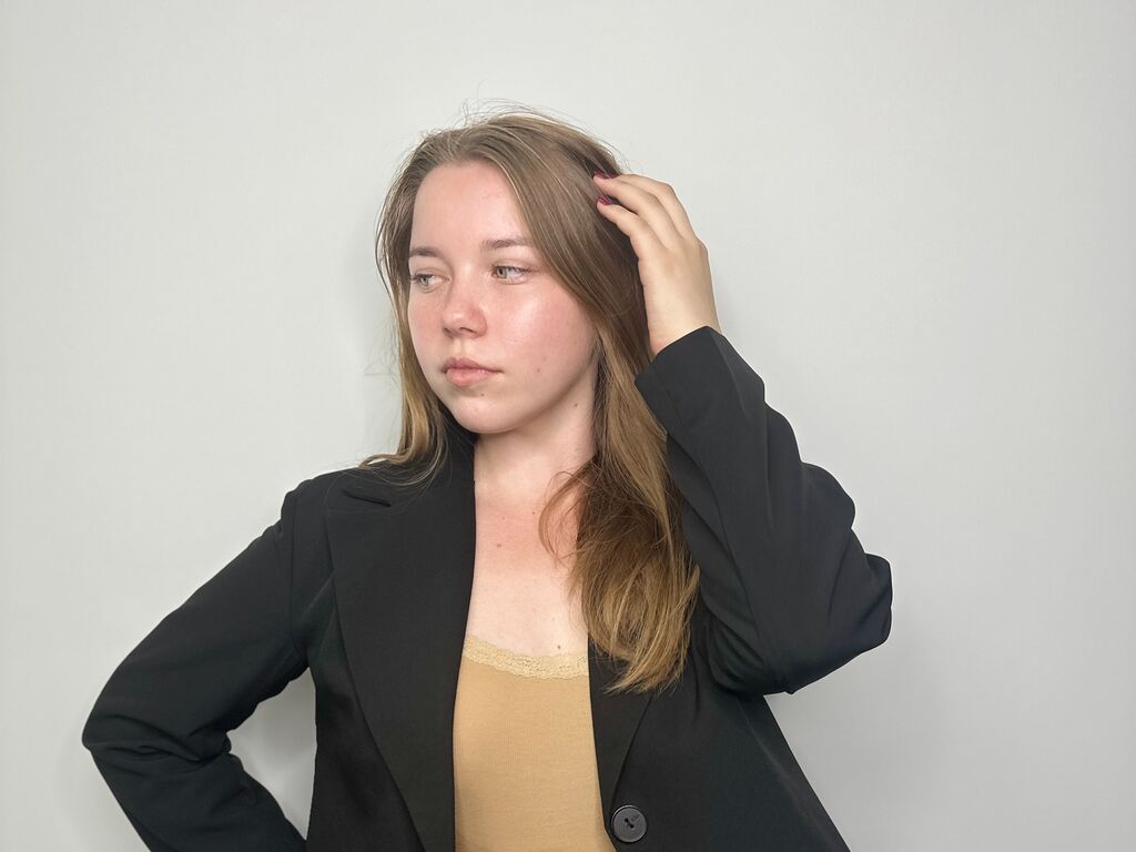 Wildagriscom's profile - Image n°0
