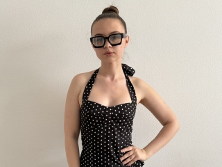 Webcam sex con Wildagrooms