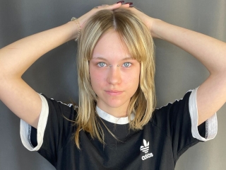 Wildahambelton
