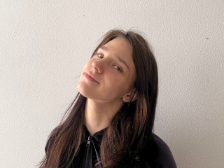 Profil de Wildahessey